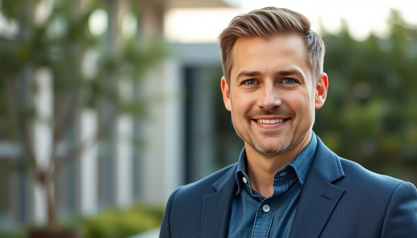 Client support specialist