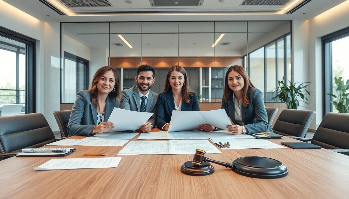 Understanding the matter