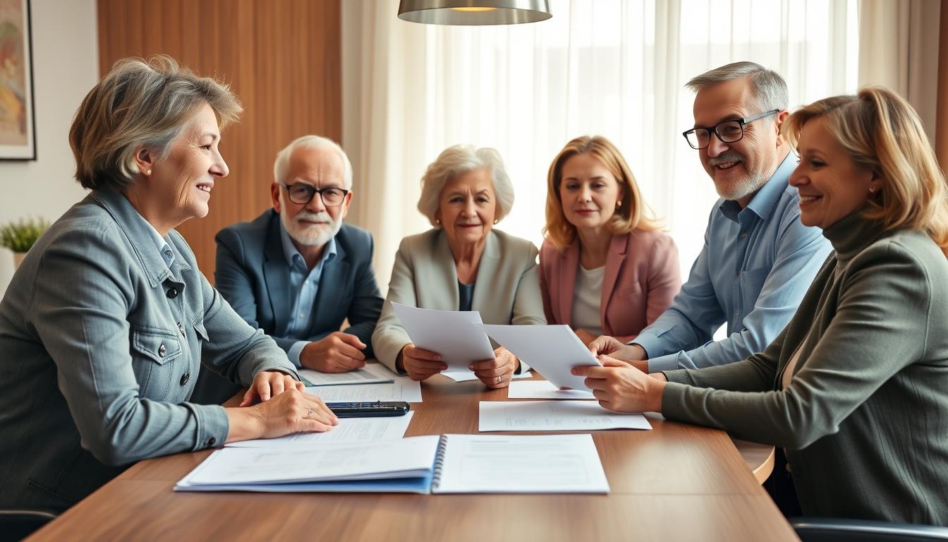 Compliance and legal guidance