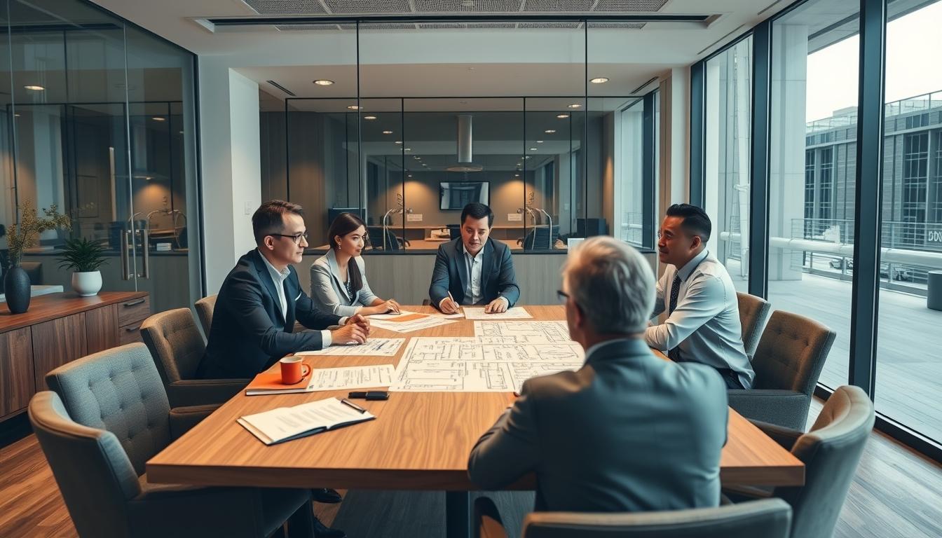 Closing support and documentation